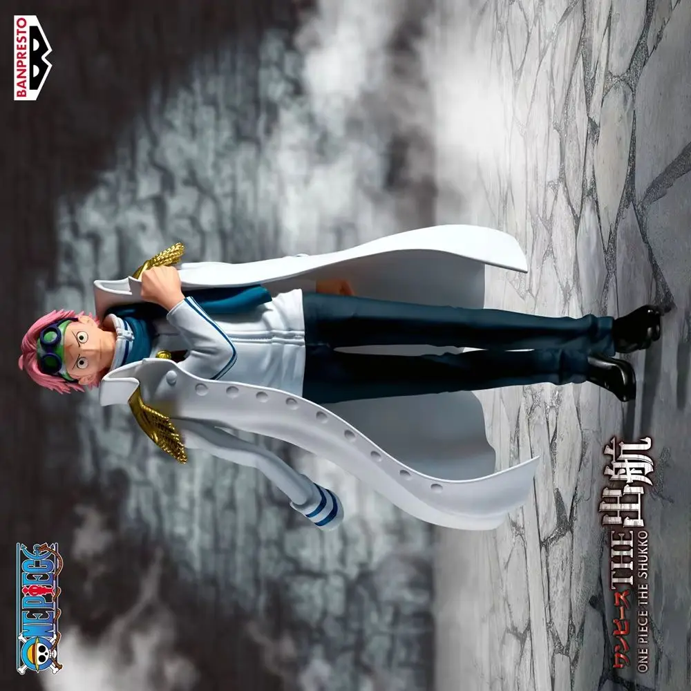 100% Original Banda… - image