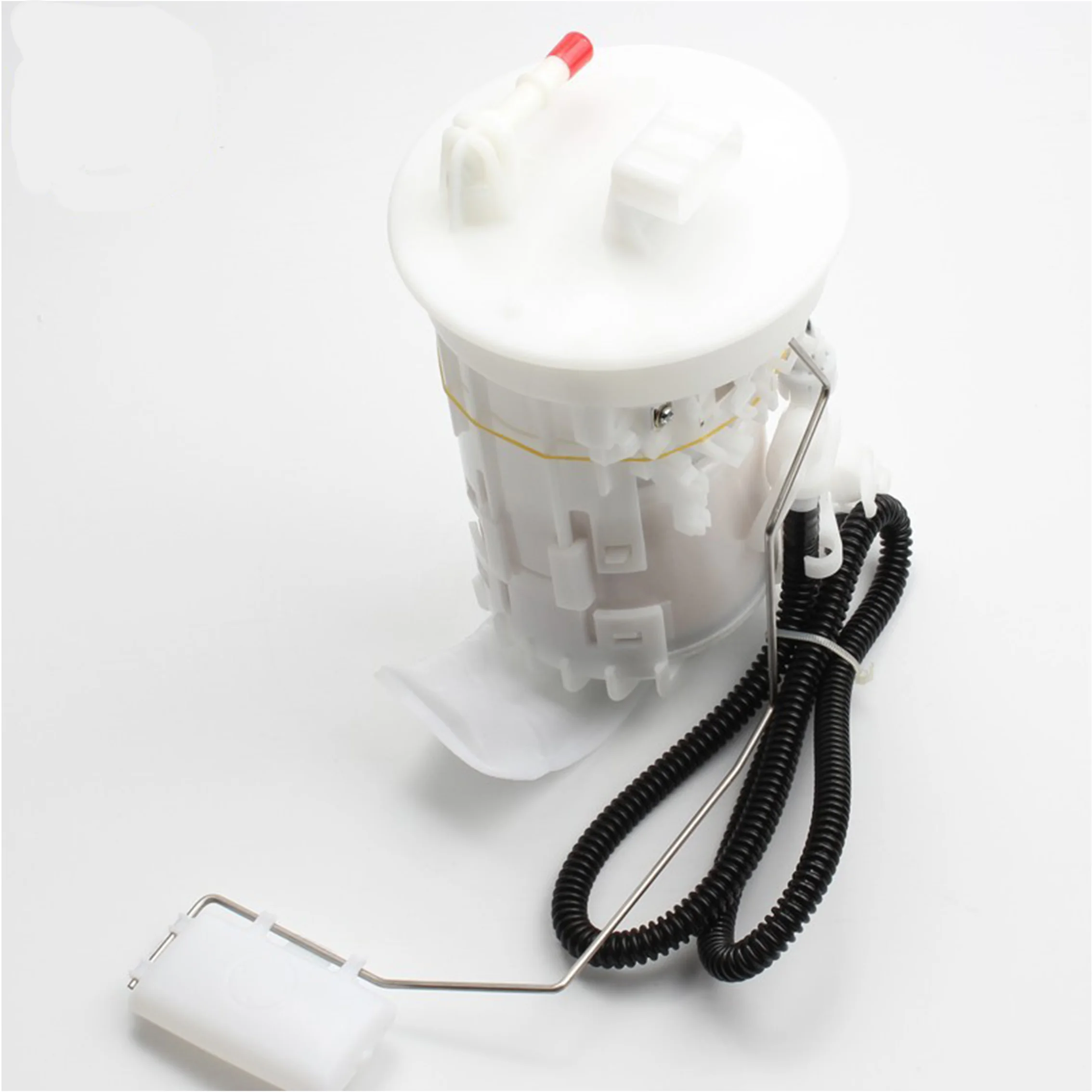 

Fuel Pump Module for Nissan X-TRAIL T30 QR25 2000-2007 17040-8H31B Fuel Pump Assembly