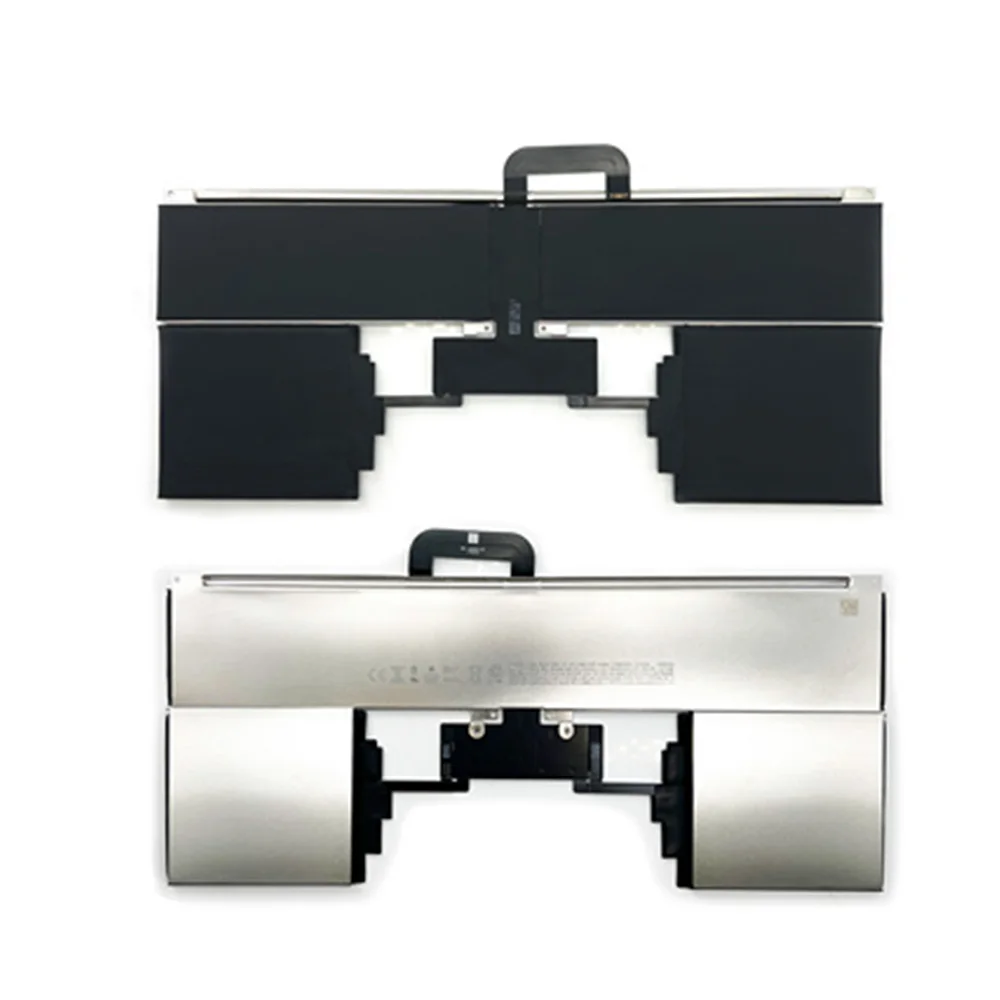 Imagem -05 - Bateria Original do Portátil para Apple Macbook Air A2669 A2681 11.54v 52.6wh 4561mah m2 2023 Ano A3113 2023 Novo 2024