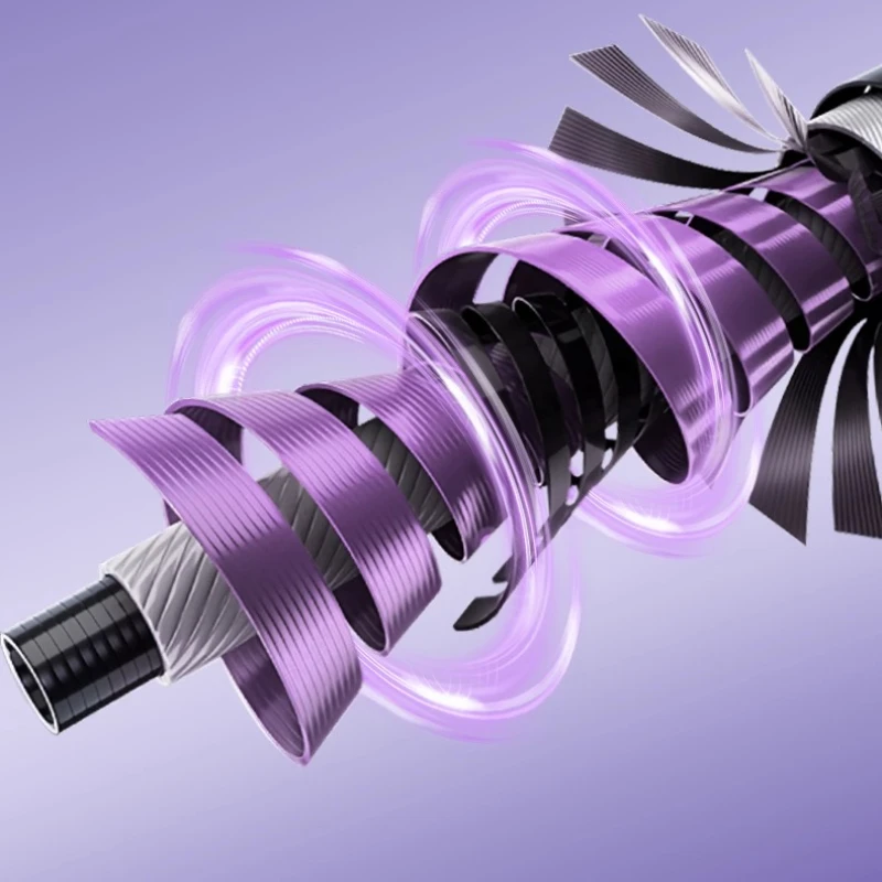 مجموعة صنارة صيد السمك، عمود صب عالي الحساسية طويل مع أدلة سيراميك، مقبض مريح، نظام PTS، استجابة سريعة