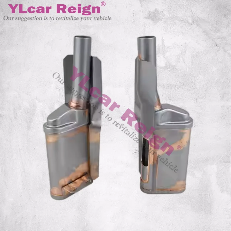 M4TA MDLA S4XA SKWA CRV RD1 فلتر ناقل الحركة 25420-P56-013 25420P56013 25420P56003 لهوندا صالح 2017- CIV 96/98 EX CRV 97/98