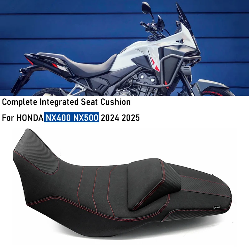 かずと ホンダ NX500 NX400 NX 400 500 2023 - 2026 用ラジエーターグリル