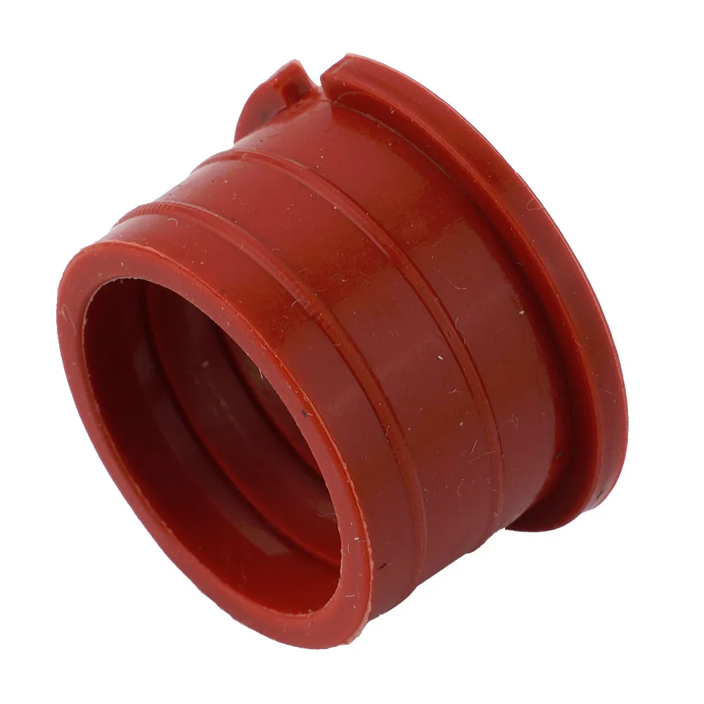 

High Quality New Practical Useful Intake Seal 3pcs A6420940080 BREATHER SEAL INLET SEAL Rubber TURBO INTAKE SEAL