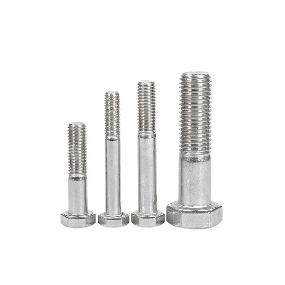 Spiegel Adapter - Aansluiting M10 Links schroefdraad - Spiegel M10