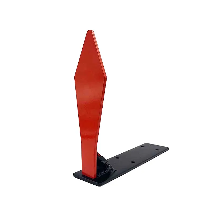 Thumbnail 2 - #71 Cheapest Target Games Deals You Can Get