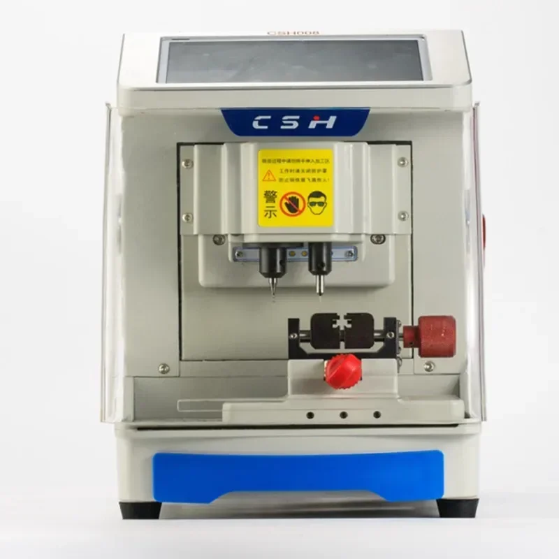 

Новый портативный ключ, автоматический дистанционный подходящий станок с ЧПУ, все потеряны Ван, противоугонная дверь, автомобиль, электромобиль