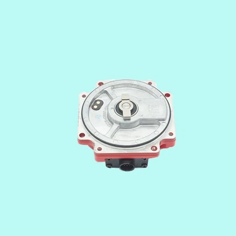 2025 Brand New Original InventoryIncremental Encoder High Quality Fast Delivery 100% Brand New On Sale