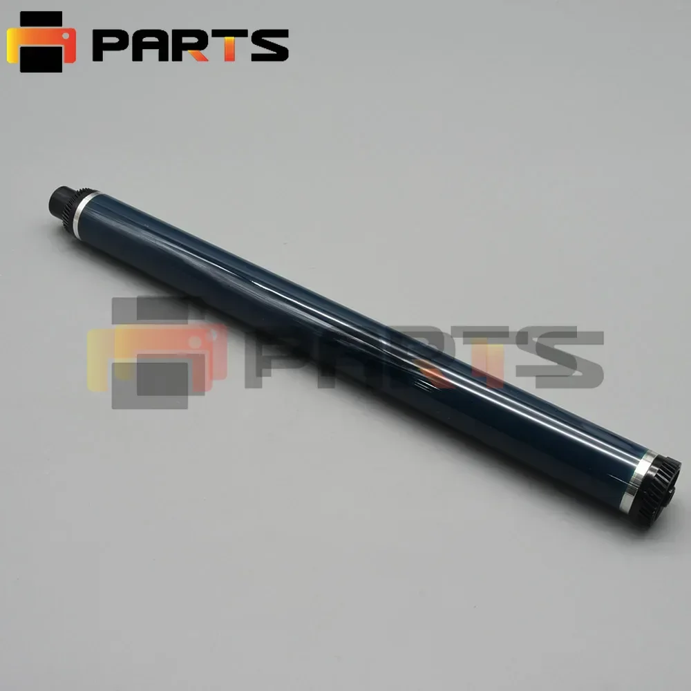 4pc OPC Drum for Ricoh MPC 305 306 307 406 407 MP C305 C306 C307 C406 C407 MPC305 MPC306 MPC307 MPC406 MPC407 Cylinder Blade
