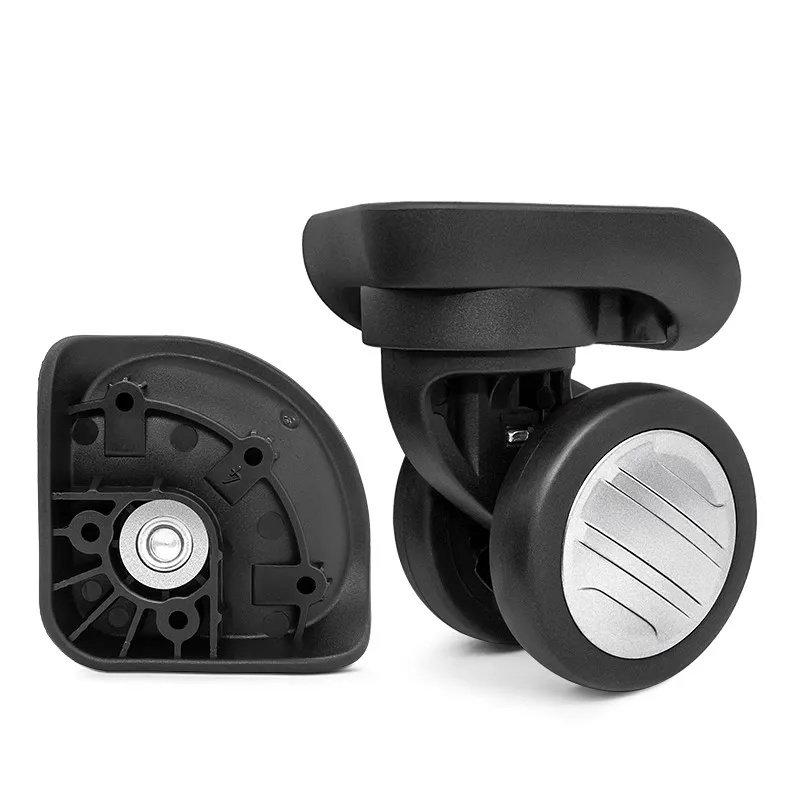 

DELSEY W243 чехол на тележке, дорожный багаж, универсальный чемодан на колесиках, багажный ящик, поворотные ролики, сменные аксессуары