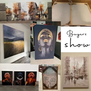 Portre çerçevesindeki en iyi 10 satış, no. 9