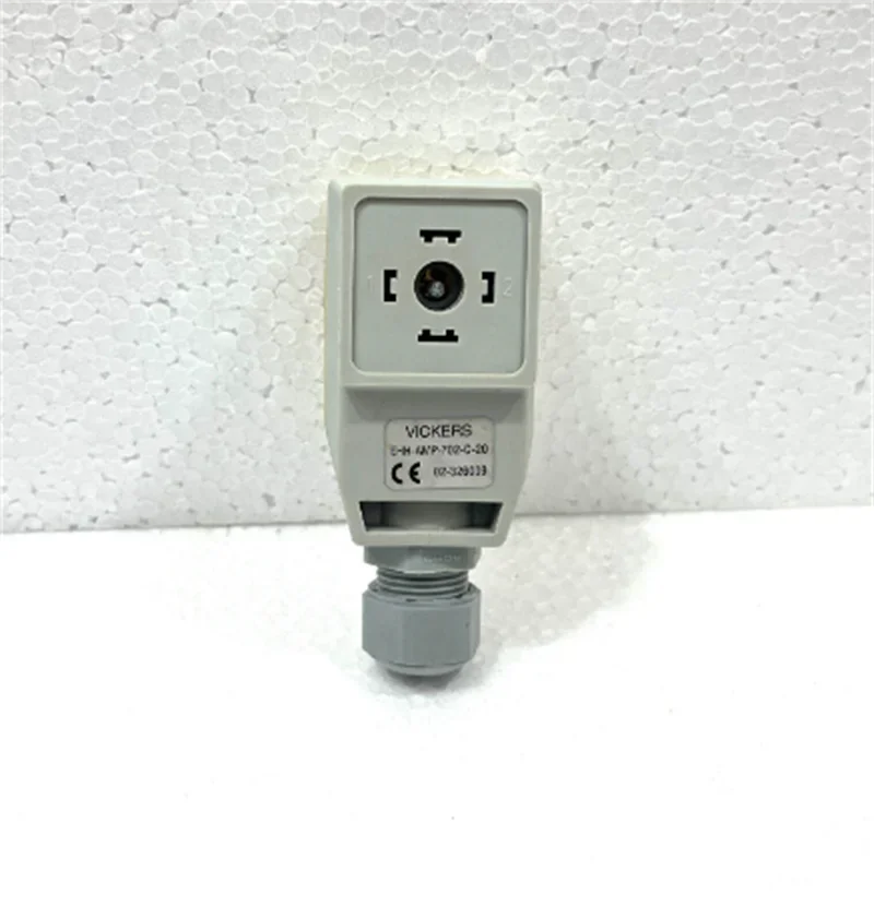 Kdg Ktg Eea Ehh Ser…