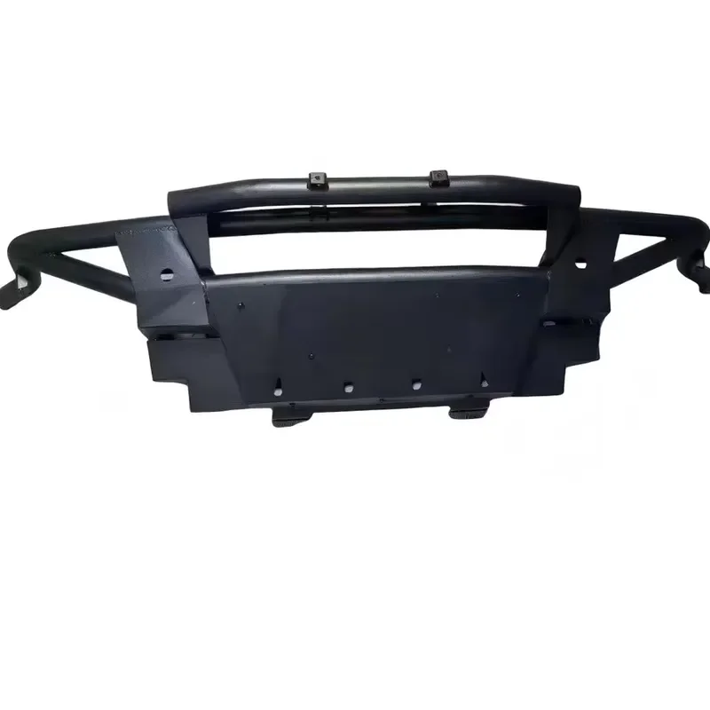 Wholesale Heavy Duty Steel Off Road Front Bumper Rod for Great Wall Tank 300 Powder Coated OEM Custom Manufacturer