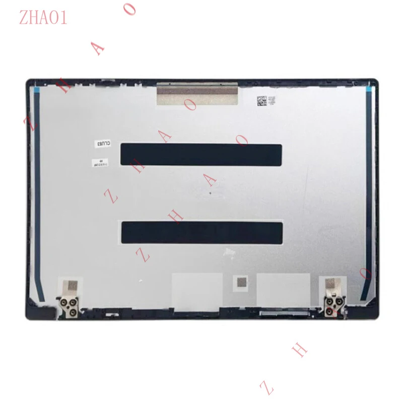Z  For Acer Swift3 SF314-59 42-R43G N19C4 LCD Back Cover silvery