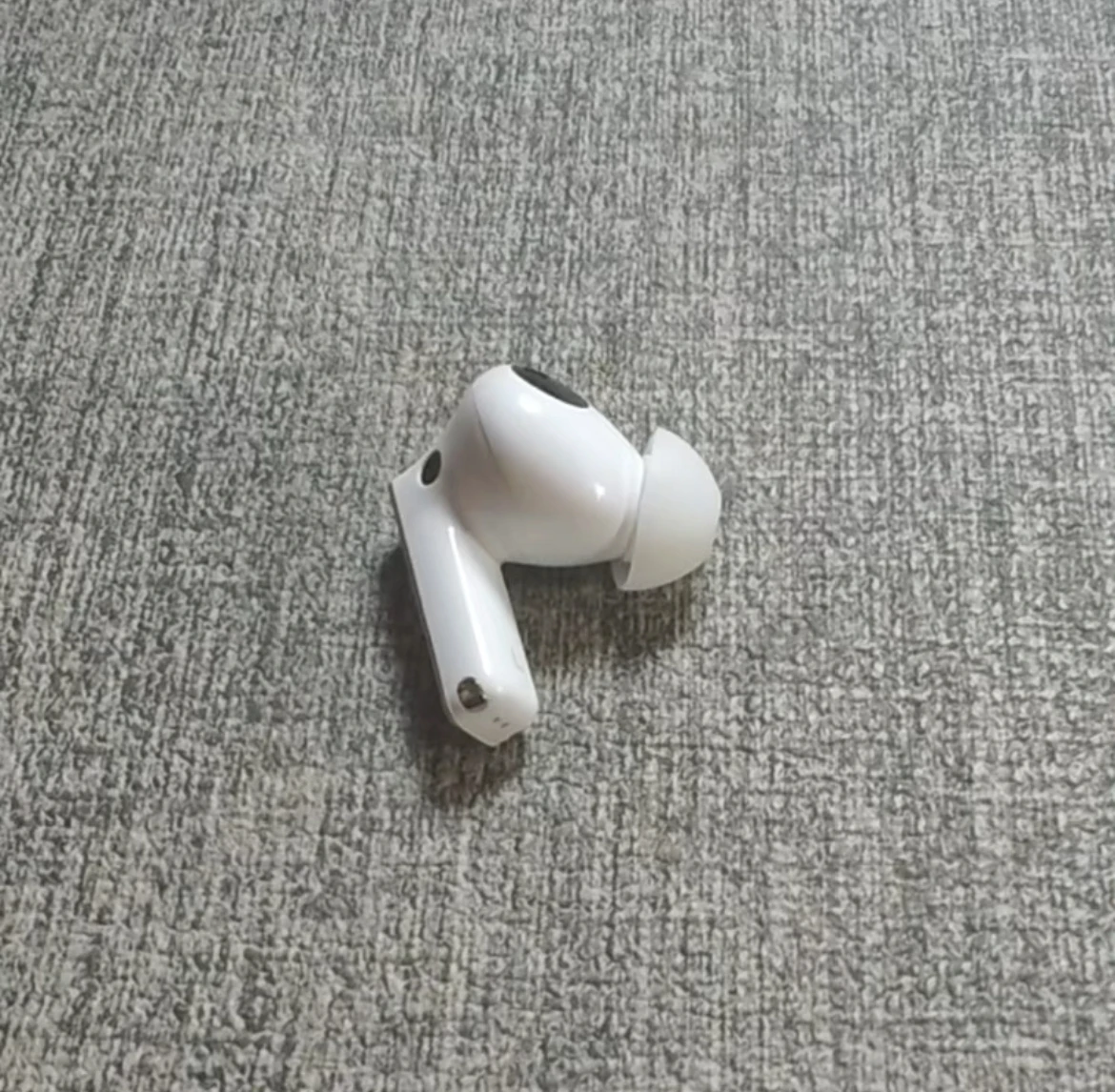 tafn-pour-huawei-freebuds-pro4-–-compartiment-de-charge-pour-ecouteur-unique-accessoires-de-remplacement-accessoires-audio