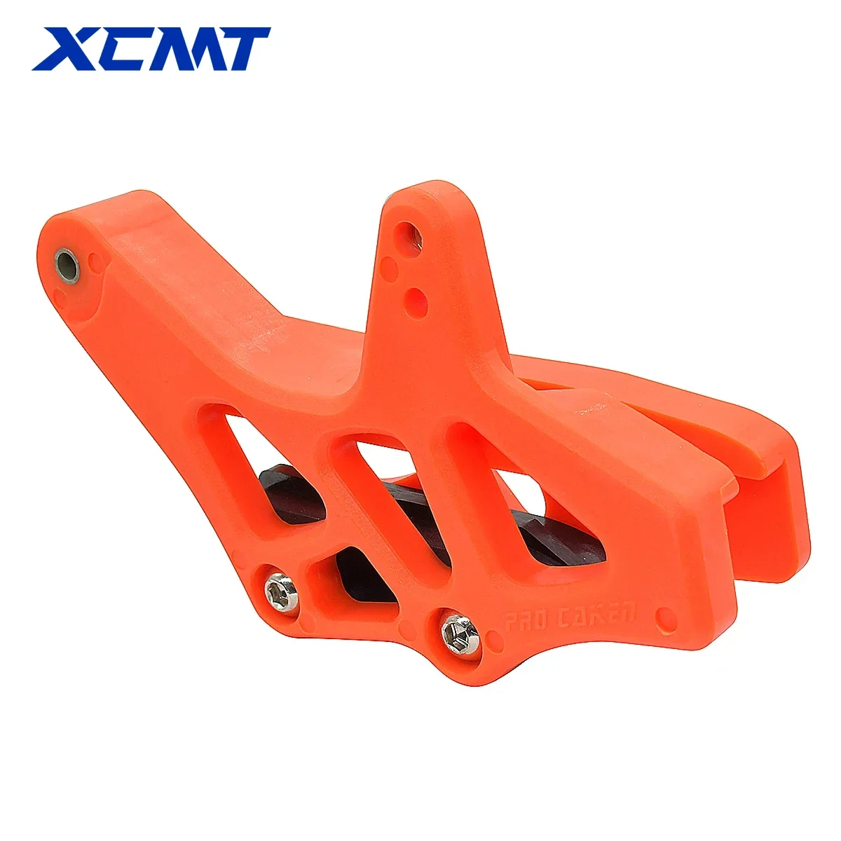 Motocross Chain Guide Guard For KTM 125 150 200 250 300 350 450 500 SX SXF XC XC-F EXC EXC-F/XCW/XCF-W/TPI 6D Six Days 2008-2024