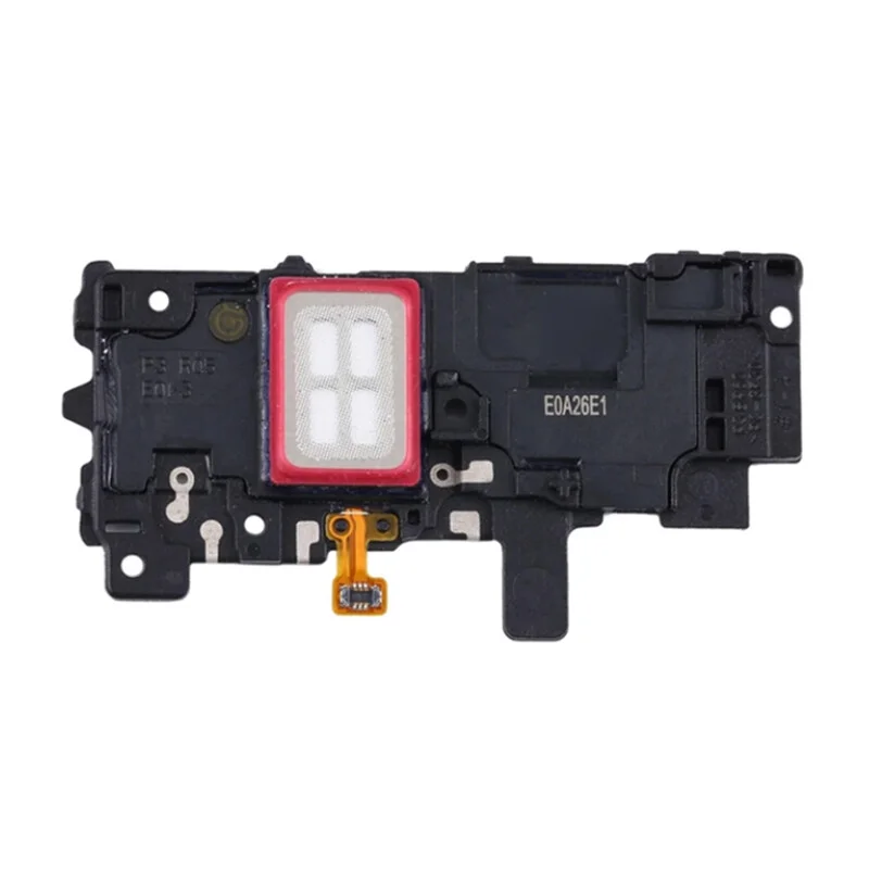 

Ear Speaker Earpiece Receiver Module Flex Cable For Samsung Galaxy S21 Ultra