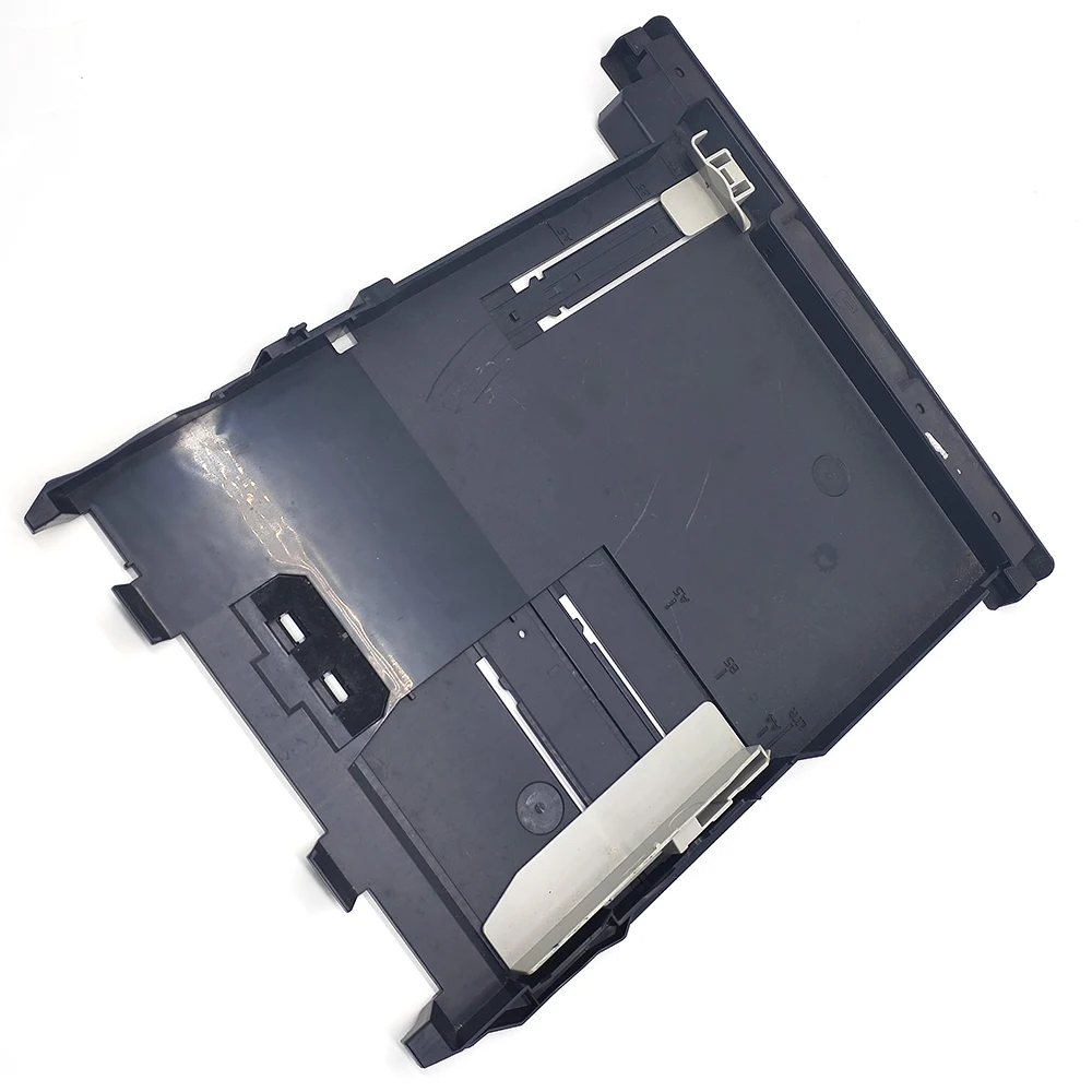 ADF Paper Input Tray Fits For Canon Pixma MG5320 MG5220 MG 5220 MG 5320