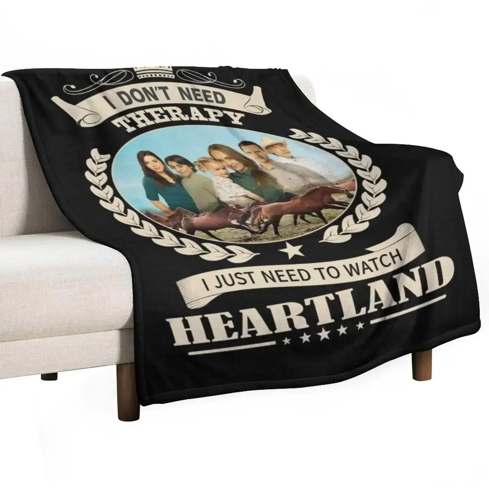 SPACEX: Falcon 9 & Super Heavy / Starship (White Stencil - No Background) Throw Blanket Tourist Cute Plaid Giant Sofa Blankets