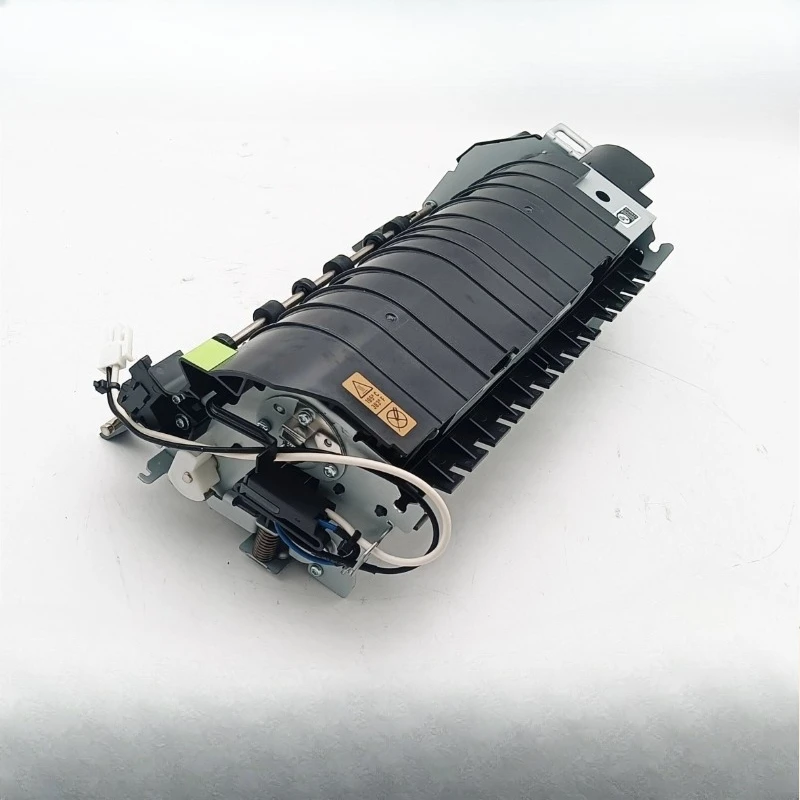 

Original for Bentu CP2506dn 2500 2510 CM7115 7000 Fixing Component Fixing Device