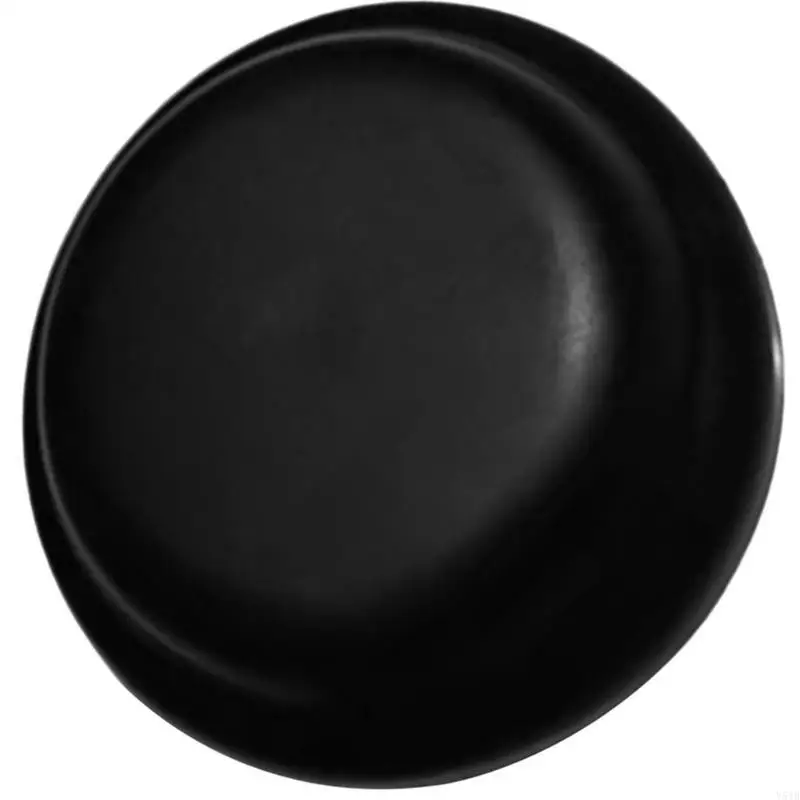 Y51B Outdoor Umbrella Cover Top