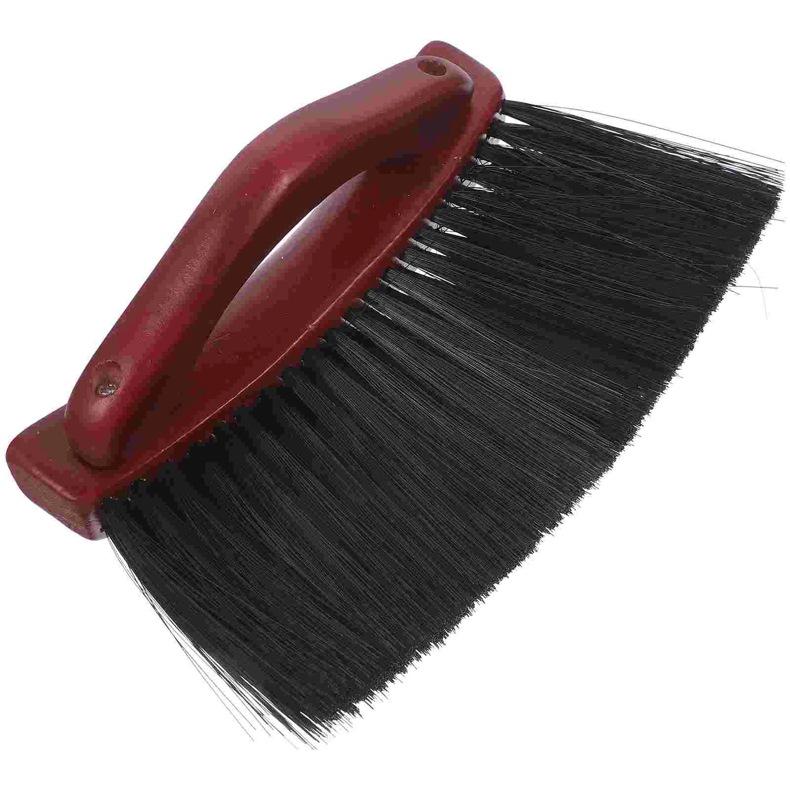 

Billiard Cue Racks Pool Table Brush Tables Felt Cleaner Guide Billiards Black Balls