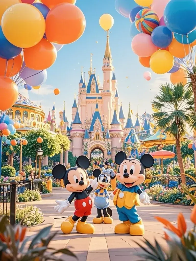 Koszulka unisex Disney Pixar Toy Story Miś o smaku truskawkowym, bawełniana, streetwearowa, codzienna, wygodna.