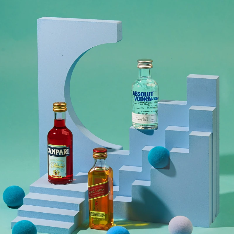 

Фон для фотосъемки с изображением деревянных ступеней