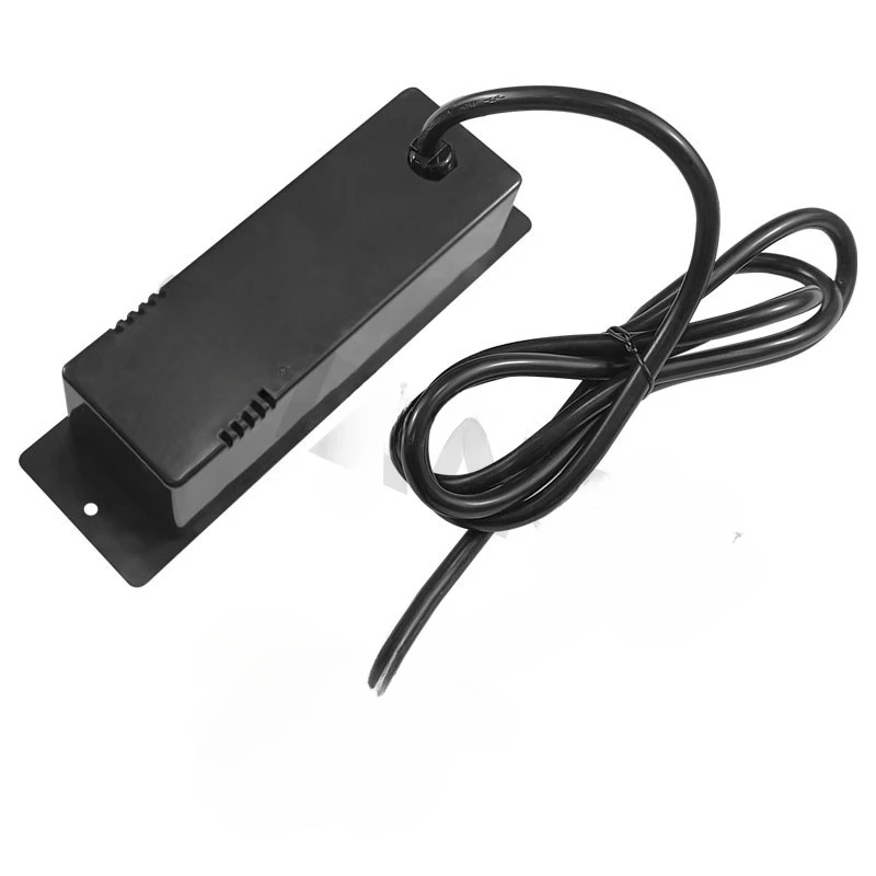 Imagem -03 - Mesa au Escondida Sockets Elétrica Escondido Soquete Desktop Preto Soquete Desktop Tomadas de Carga sem Fio 12w ac 110250v 3500w 13a