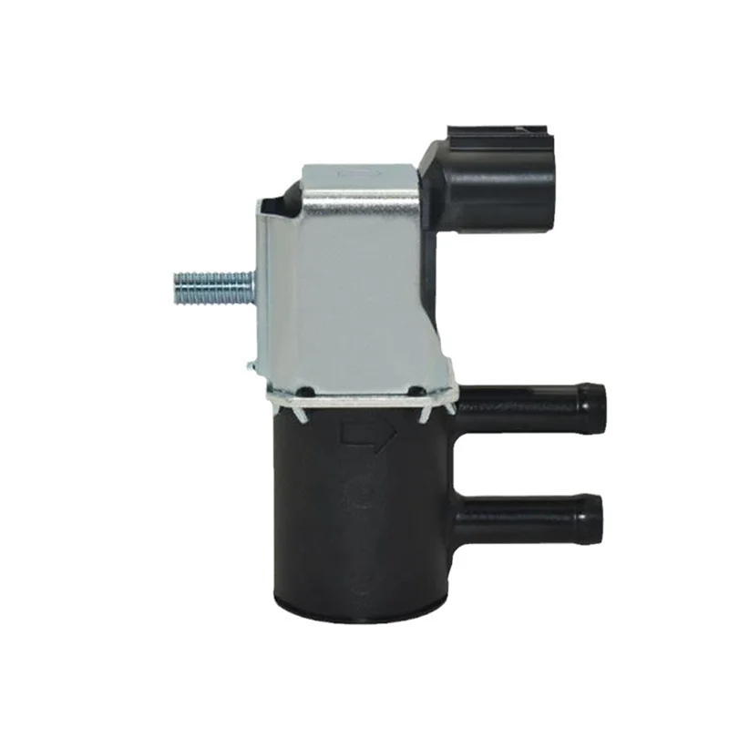 Durable-Ignition Vapor Canister Purge Vacuum Solenoid Valve 16131AA070 16131-AA070 For Subaru BRZ Legacy Forester Outback XV