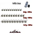 Match-30PCS