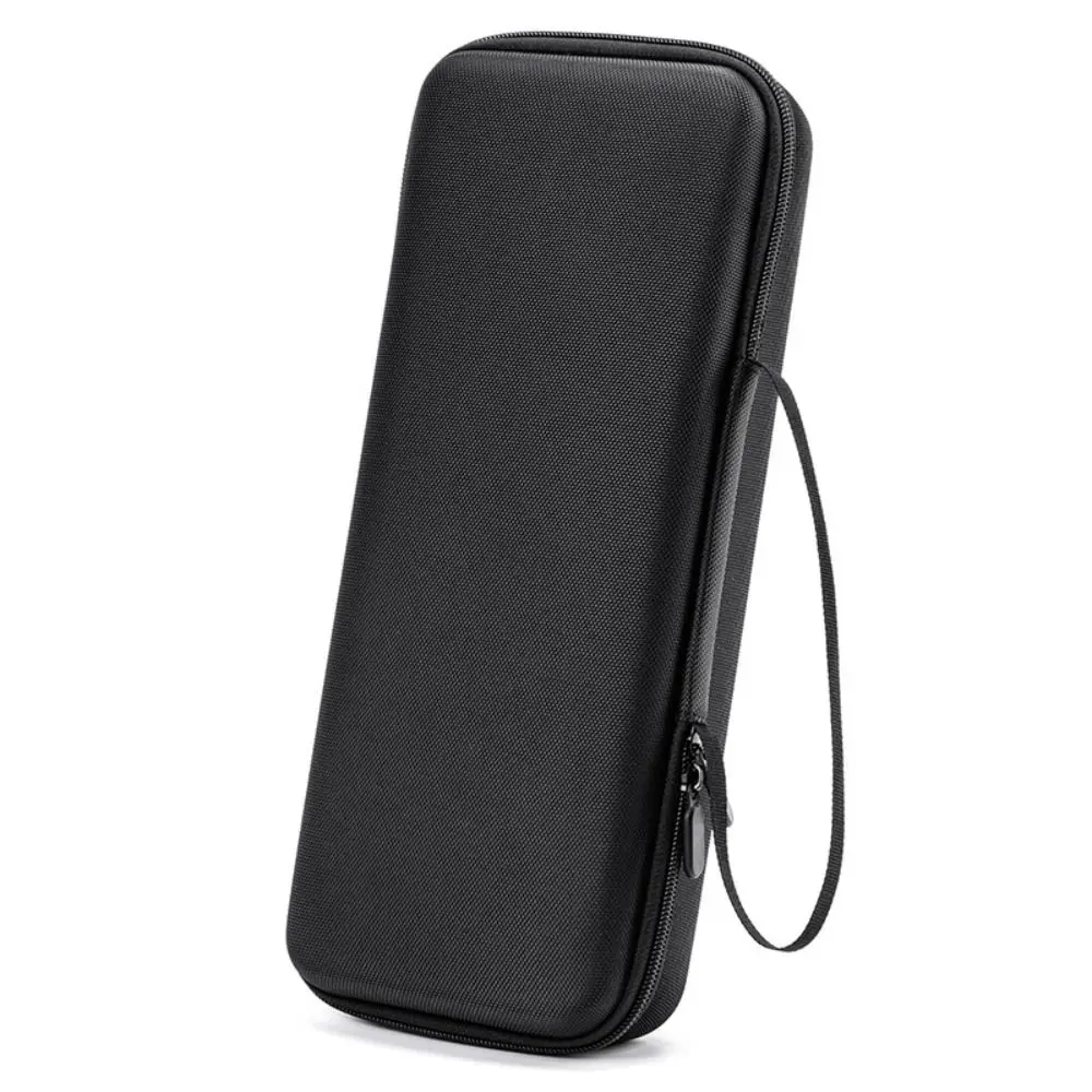 Hard Shell EVA Keyboard Storage Bag Dustproof Shockproof Mechanical Keyboard Box Waterproof Protective Travel Keyboard Organizer