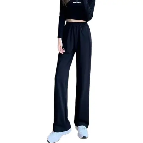 8 best sales डेनिम हाई वेस्ट - №1