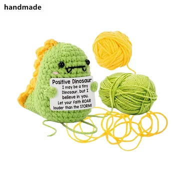 6 best sales प्यारा घर - №5