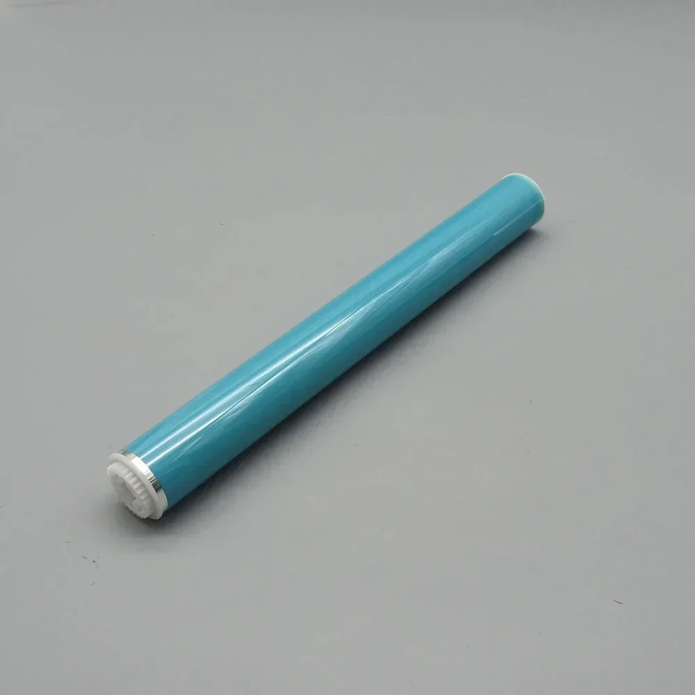 1PCS C-EXV47 OPC DRUM for CANON iR ADV C250 C350 C351 C255 C256 C355 C356 C357 C1325 C1335 C1225 MF810 MF820 C250i C350i C351iF