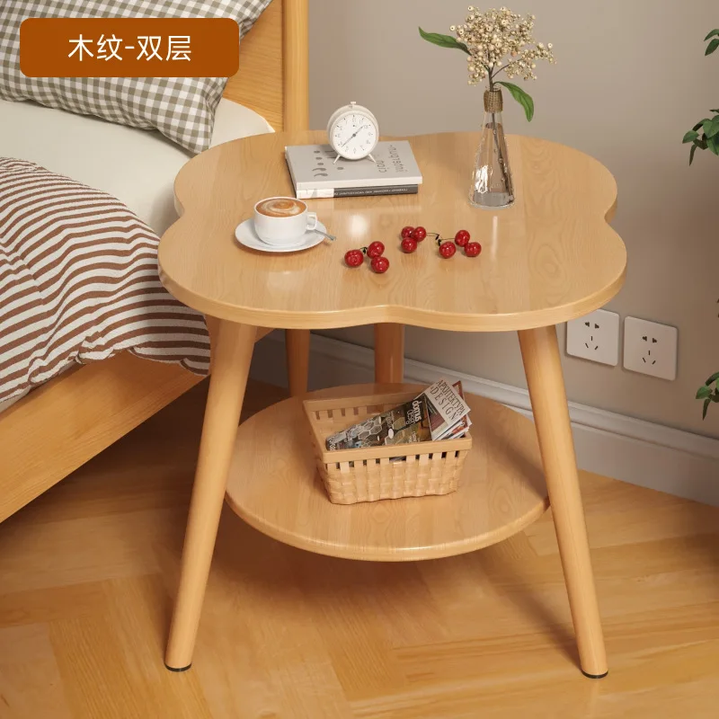 Variant: 50 60 walnut