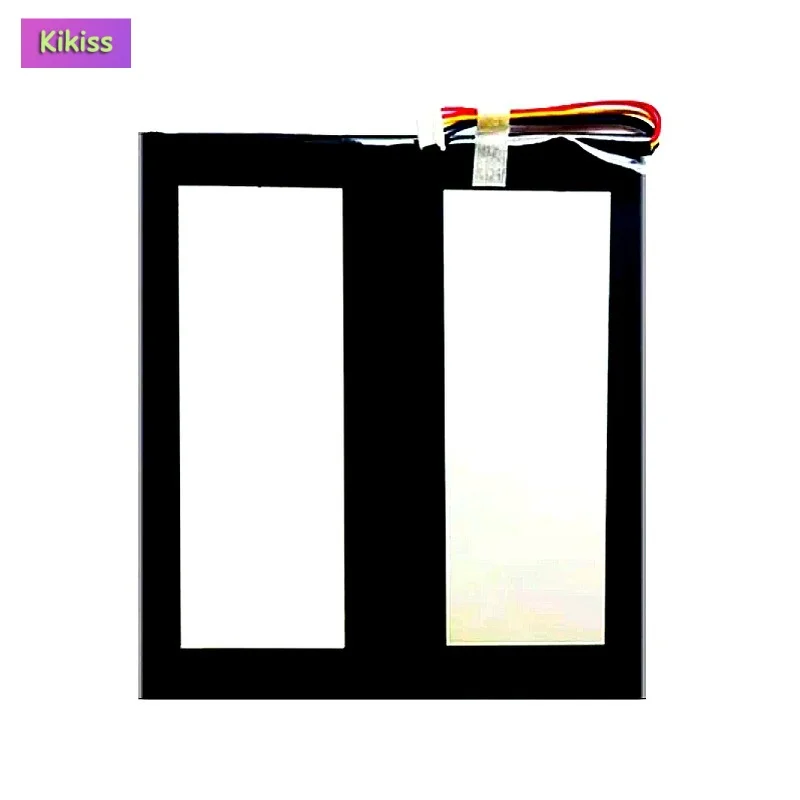 Replacement Tablet Battery For Teclast Tbook 10S Tbook10S 10s(5line) 7000mAh