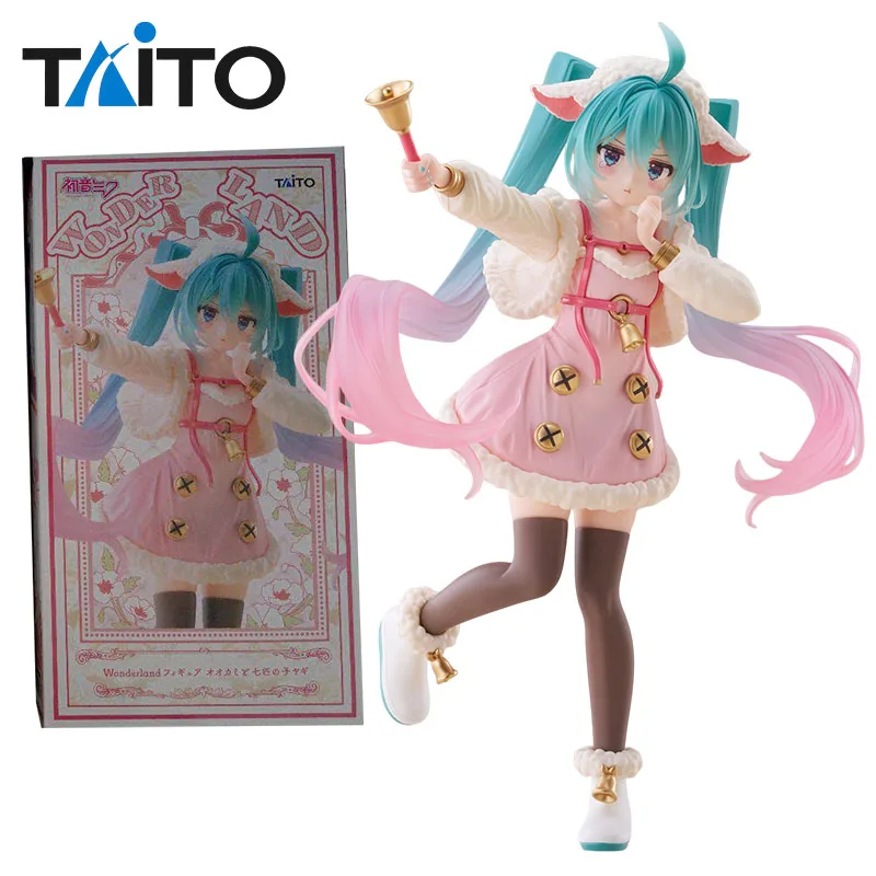 figurine-d'anime-hatsune-miku-wonderland-de-taito-hatsune-miku-le-loup-et-les-sept-petits-chevres-figurine-de-collection-jouet-cadeau-pour-les-fans