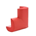 Red 4pcs