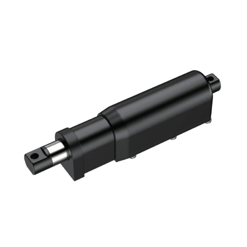 

Industrial electric explosion-proof push rod 24V energy storage ventilation IP66 waterproof electric push rod motor