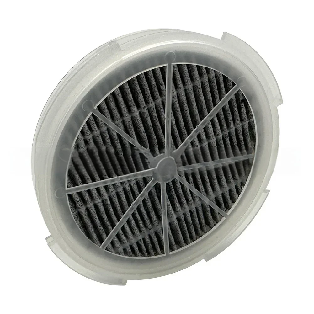 1 шт., фильтр для пылесоса