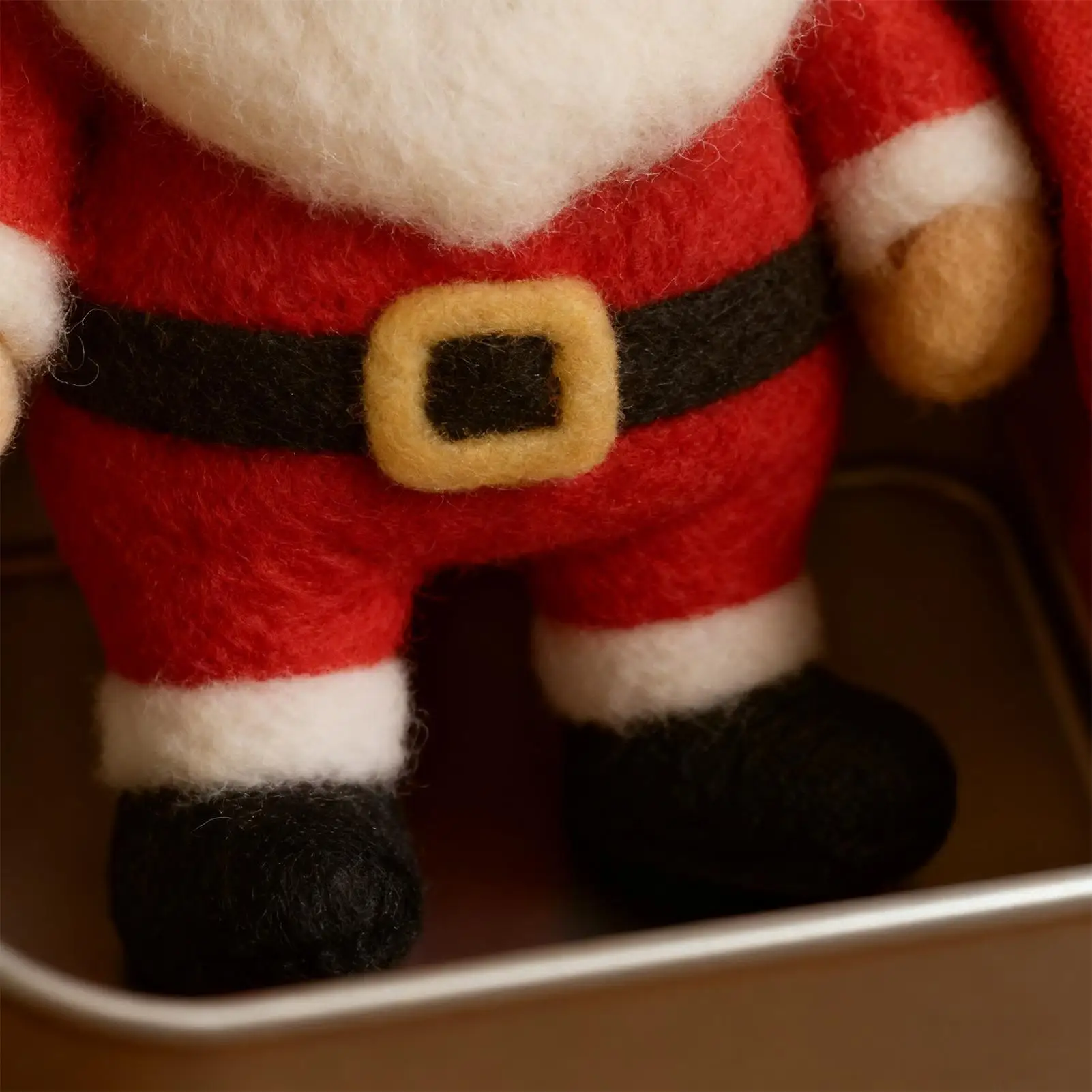 Poupée de câlin, Mini souvenir émotionnel, petite poche, câlin de noël pour vacances, anniversaire, appréciation, bonne chance, soins pour femmes et hommes amoureux