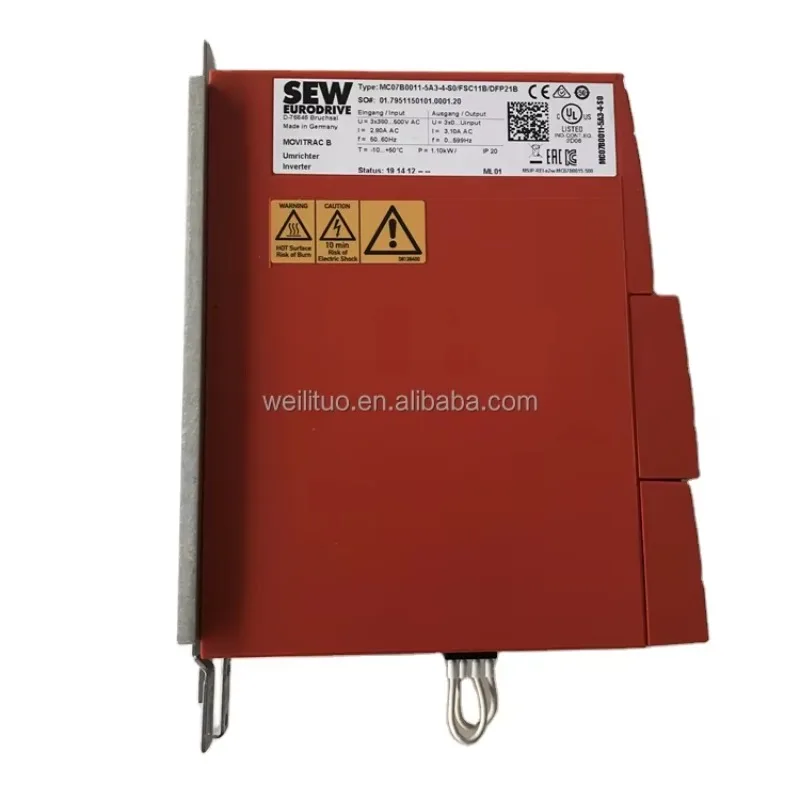 Germany Sew Inverte…