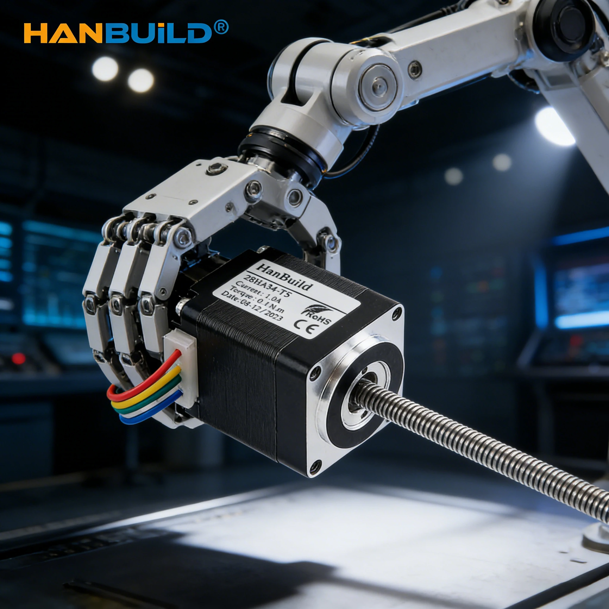 Nema 11 Through Scr…