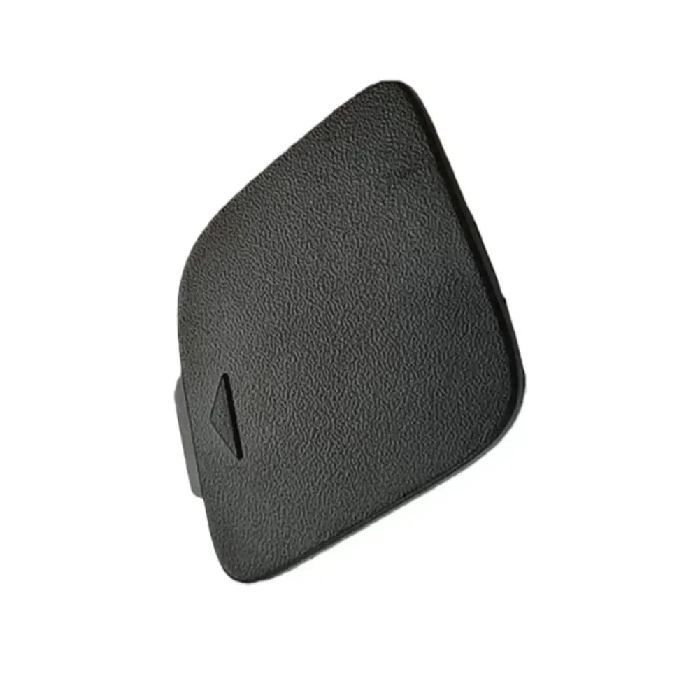 

For Towing Towing Eye Replacement Towing Eye For Mercedes Towing Eye Wear-resistant Non-deformation Quick To Install