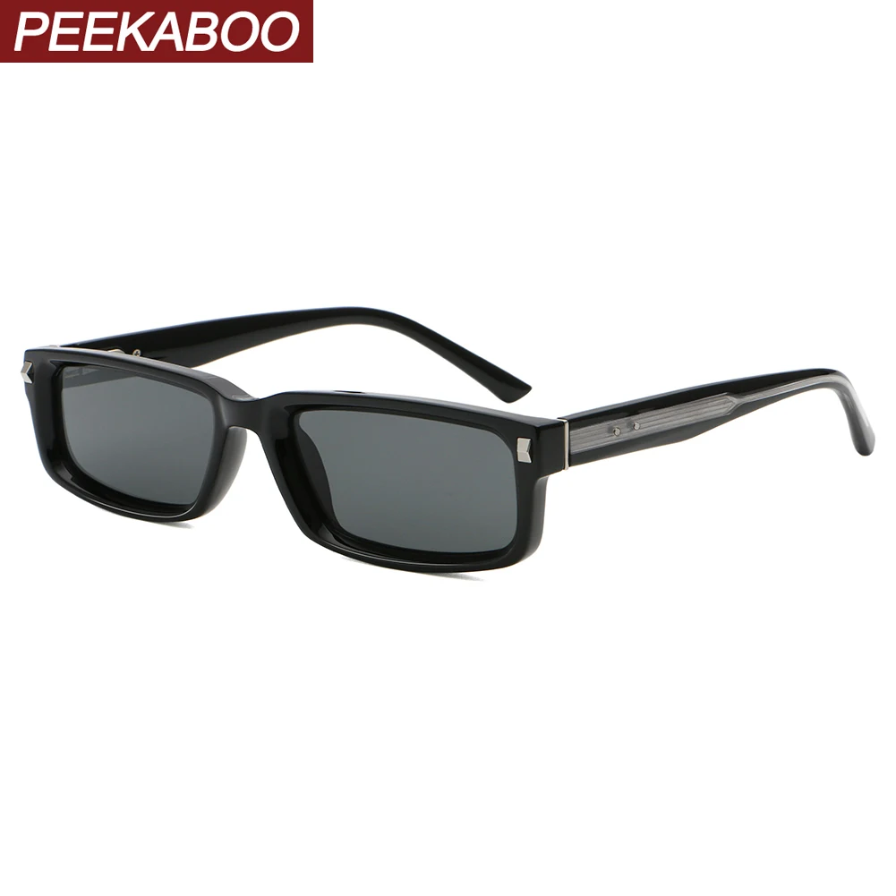 Oculos-de-sol-peekaboo-com-armacao-quadrada-para-homens-oculos-de-sol-para-dirigir-estilo-verao-oculos-de-sol-para-mulheres-uv400-marrom-preto-cinza-unissex