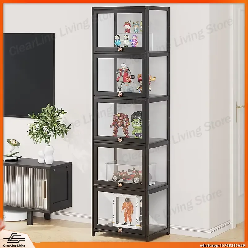 armario-moderno-para-sala-de-estar-com-prateleiras-armazenamento-e-expositor-aparador-para-tv-estante-organizador-de-decoracao-para-casa-movel