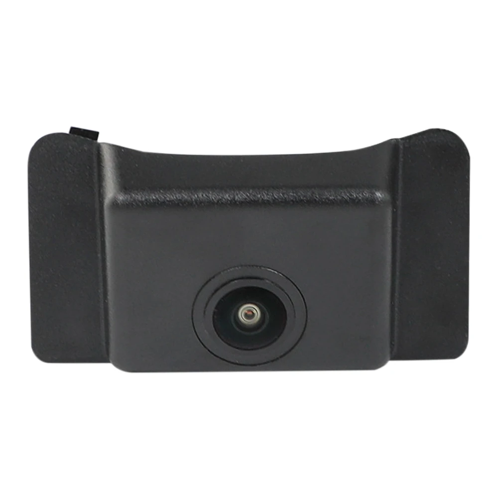 

Car Special Front Camera Parking Camera Security Camera Front View Camera for Hyundai Tucson L 2021