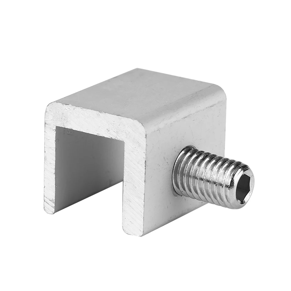 1-10pcs Finestra di Sicurezza Chiave di Blocco Porta Scorrevole Finestre Limitatore di Sicurezza Dei Bambini Antifurto Fermaporta Blocco di Miglioramento Domestico