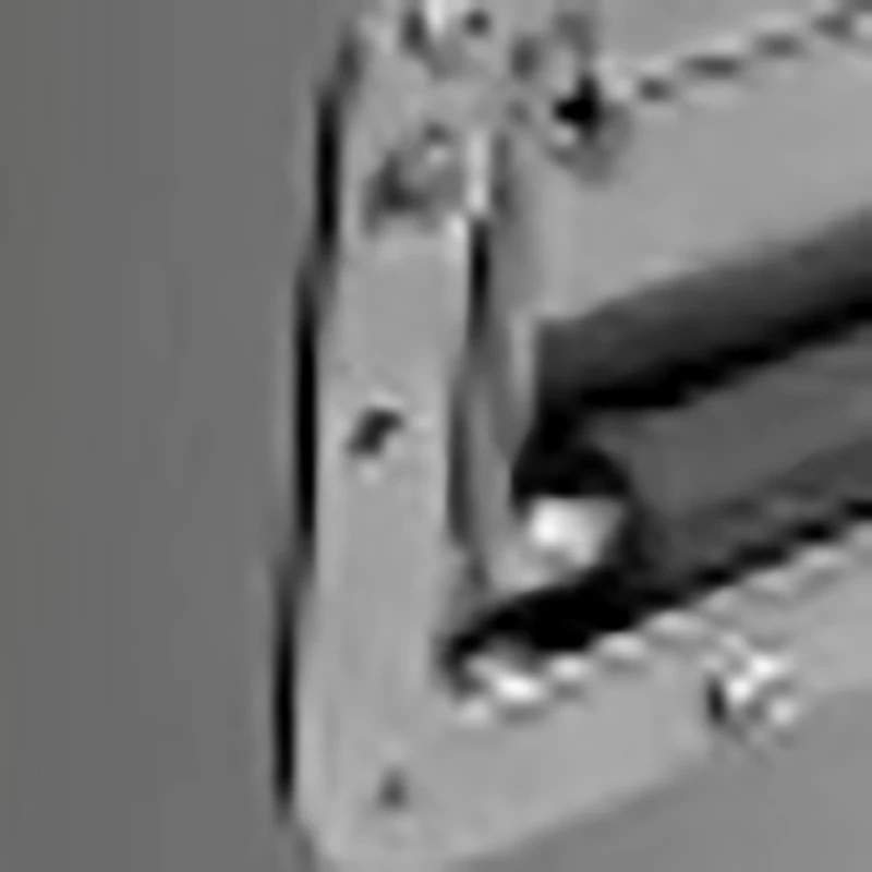 

Commercial Vertical Electric Meat Grinder Machine Pork Nuggets Beef Cube Shredder Slicer Dicing Machine