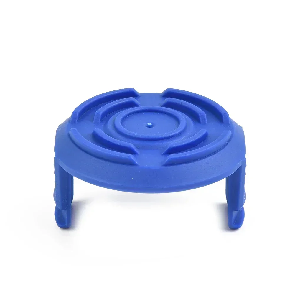 Spool Cover Cap For Mac MGTP18Li Grass Trimmer Trimmer Lawn Mower Sapre Parts Replacement Spool Cover Cap